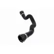 VAICO V10-4880 - Durite de radiateur