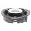 VAICO V10-4918 - Coupelle de suspension