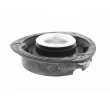 VAICO V10-4918 - Coupelle de suspension