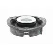 VAICO V10-4918 - Coupelle de suspension