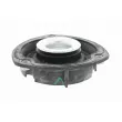 VAICO V10-4918 - Coupelle de suspension