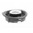 VAICO V10-4918 - Coupelle de suspension