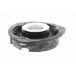 VAICO V10-4918 - Coupelle de suspension