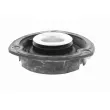 VAICO V10-4918 - Coupelle de suspension