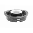 VAICO V10-4918 - Coupelle de suspension