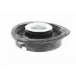 VAICO V10-4918 - Coupelle de suspension
