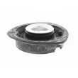 VAICO V10-4918 - Coupelle de suspension