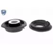 VAICO V10-4918-1 - Coupelle de suspension