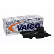 VAICO V10-4921 - Cache, courroie