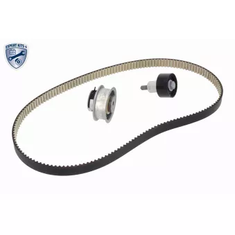 Kit de distribution VAICO OEM 04E109119F