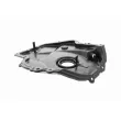 VAICO V10-4948 - Couvercle de carter de distribution