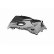 VAICO V10-4948 - Couvercle de carter de distribution