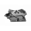 VAICO V10-4948 - Couvercle de carter de distribution