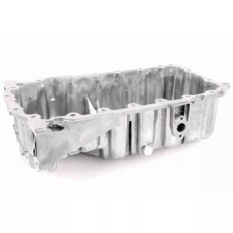 Carter d'huile VAICO OEM 06F103601F