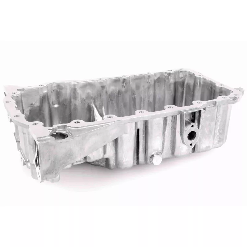 Carter d'huile VAICO V10-4949 - Visuel 1