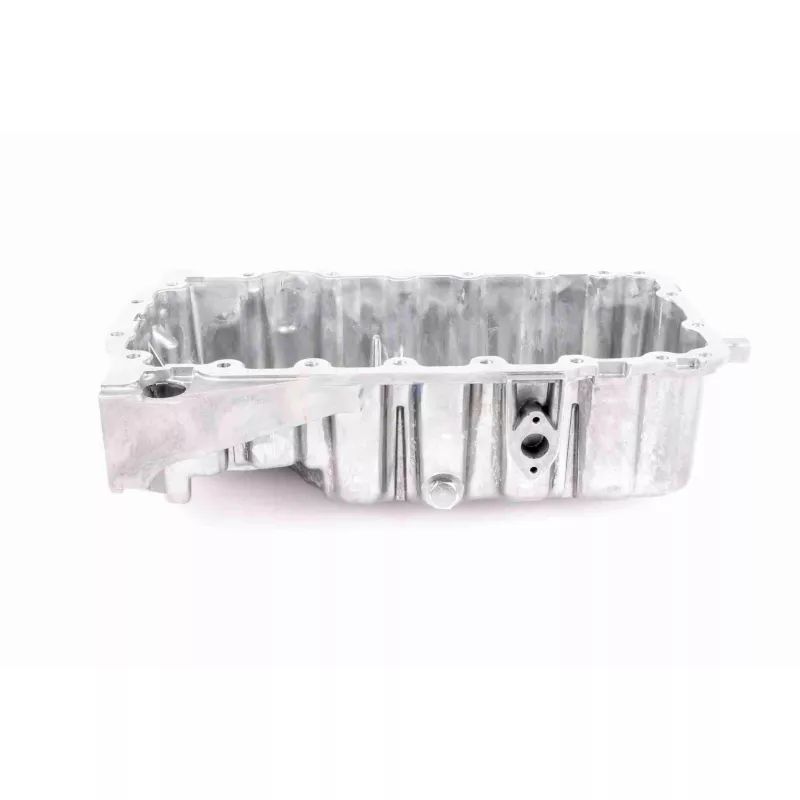 Carter d'huile VAICO V10-4949 - Visuel 2