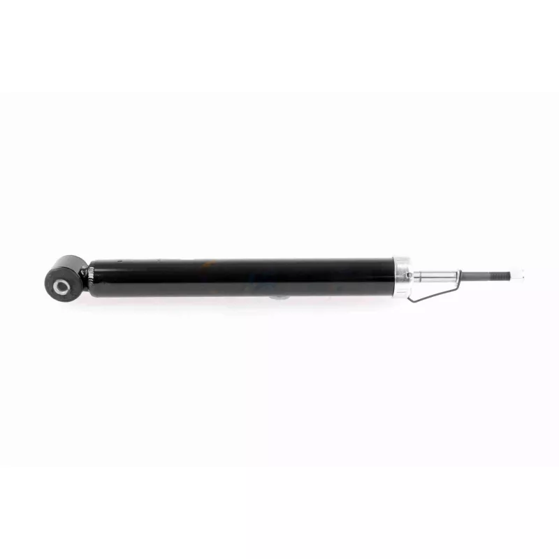 Jeu de 2 amortisseurs arrière VAICO V10-4956 - Visuel 2