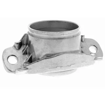 Coupelle de suspension VAICO OEM 5Q0513353G