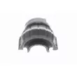 VAICO V10-4973 - Suspension, stabilisateur