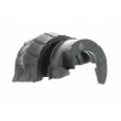 VAICO V10-4974 - Suspension, stabilisateur