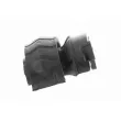 VAICO V10-4974 - Suspension, stabilisateur