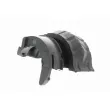 VAICO V10-4974 - Suspension, stabilisateur