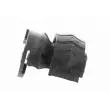 VAICO V10-4974 - Suspension, stabilisateur