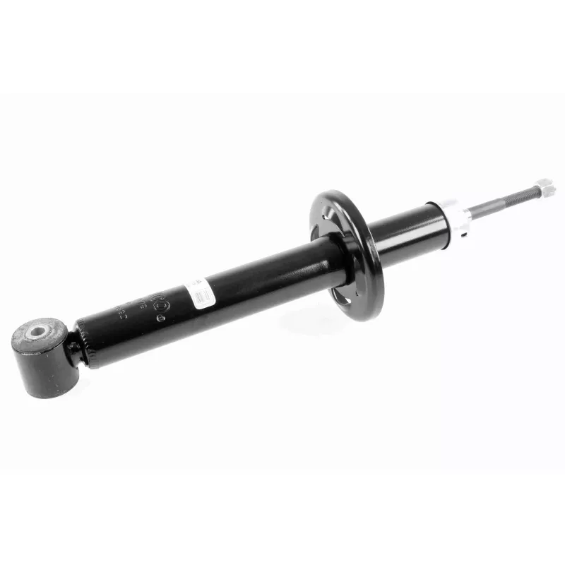 Jeu de 2 amortisseurs arrière VAICO V10-4979 - Visuel 1