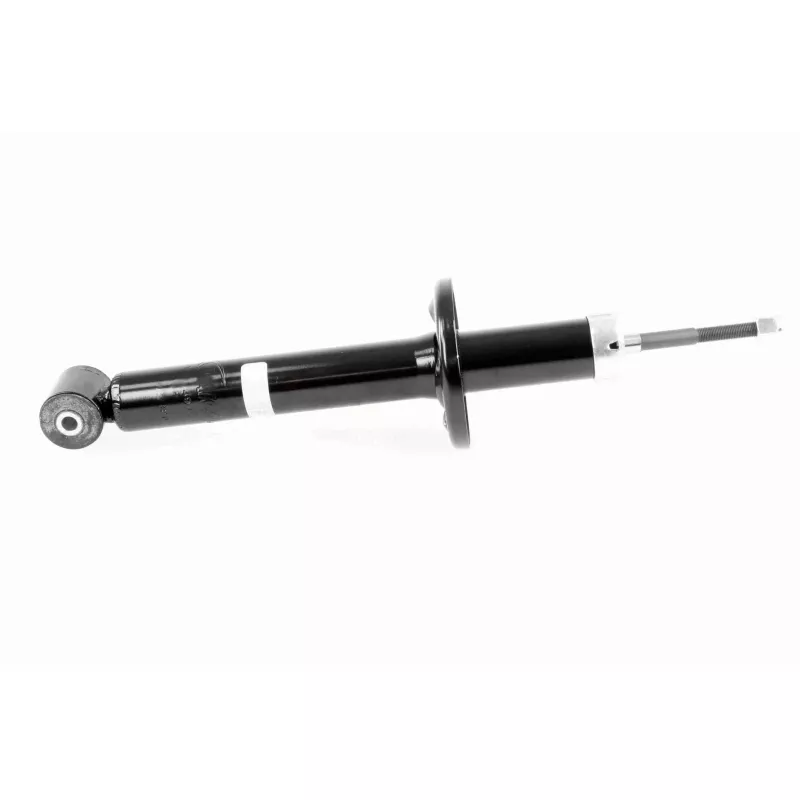 Jeu de 2 amortisseurs arrière VAICO V10-4979 - Visuel 2