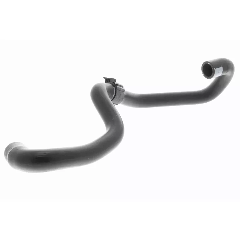 Manche, batterie chauffante-chauffage VAICO V10-4984 - Visuel 1