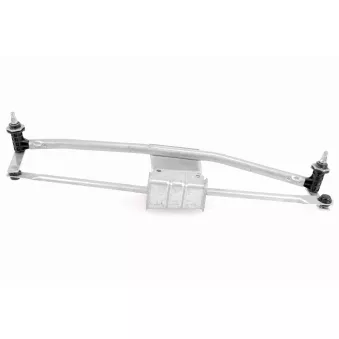 Tringlerie d'essuie-glace VAICO OEM 2D2955603