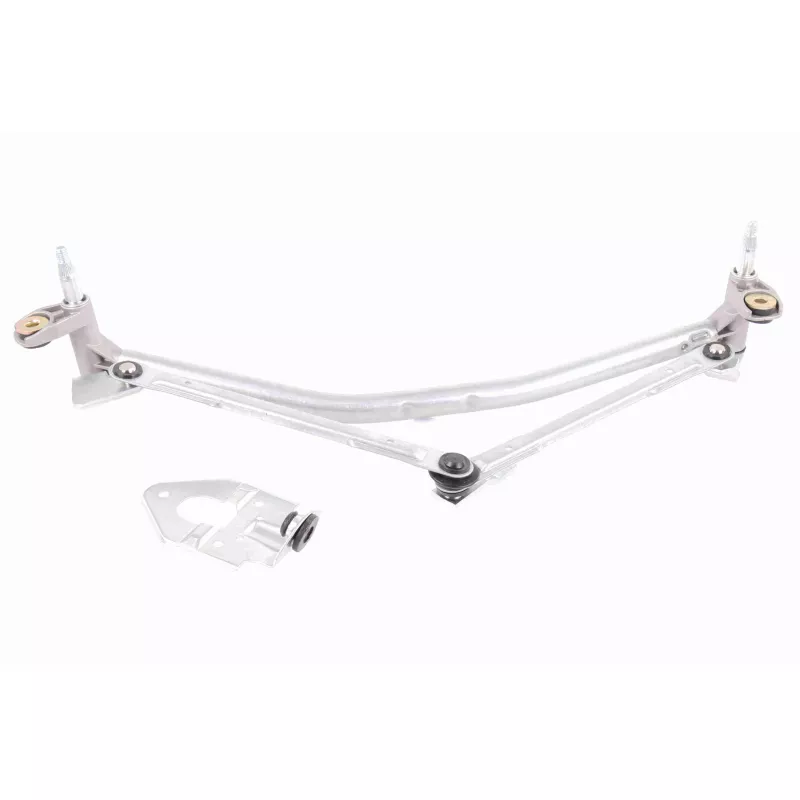 Tringlerie d'essuie-glace VAICO V10-4988 - Visuel 1