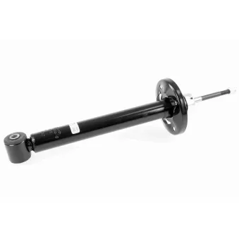 Jeu de 2 amortisseurs arrière VAICO OEM 357513031S
