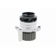 VAICO V10-50001-1 - Pompe à eau