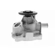 VAICO V10-50005 - Pompe à eau