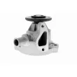 VAICO V10-50005 - Pompe à eau