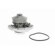 VAICO V10-50008 - Pompe à eau