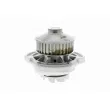 VAICO V10-50008 - Pompe à eau