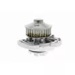 VAICO V10-50008 - Pompe à eau
