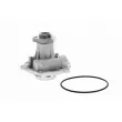 VAICO V10-50009 - Pompe à eau
