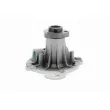 VAICO V10-50009 - Pompe à eau