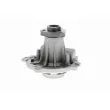 VAICO V10-50009 - Pompe à eau