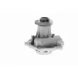 VAICO V10-50009 - Pompe à eau