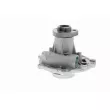VAICO V10-50009 - Pompe à eau
