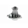 VAICO V10-50009 - Pompe à eau