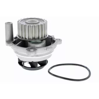 Pompe à eau VAICO OEM 06B121011B