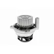 VAICO V10-50011-1 - Pompe à eau