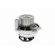 VAICO V10-50011-1 - Pompe à eau