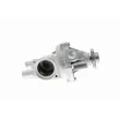 VAICO V10-50013 - Pompe à eau