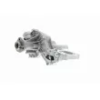 VAICO V10-50013 - Pompe à eau